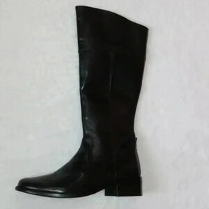 Catherine malandrino women tall boots
